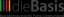 dieBasis