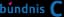 Bündnis C