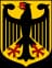 Bundestagswahl 2025