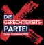 Gerechtigkeitspartei