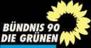 Die Grünen