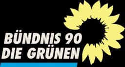 Die Grünen