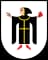 Kommunalwahl München 2026