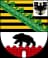 Landtagswahl Sachsen-Anhalt 2026