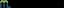 München-Liste