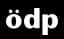 ÖDP