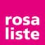 Rosa Liste