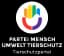 Tierschutzpartei