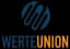 WerteUnion