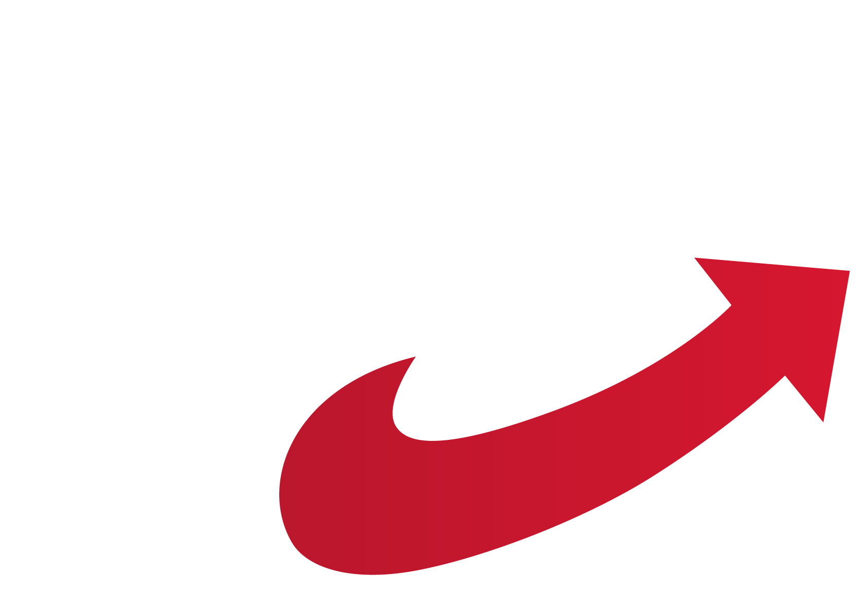 AfD