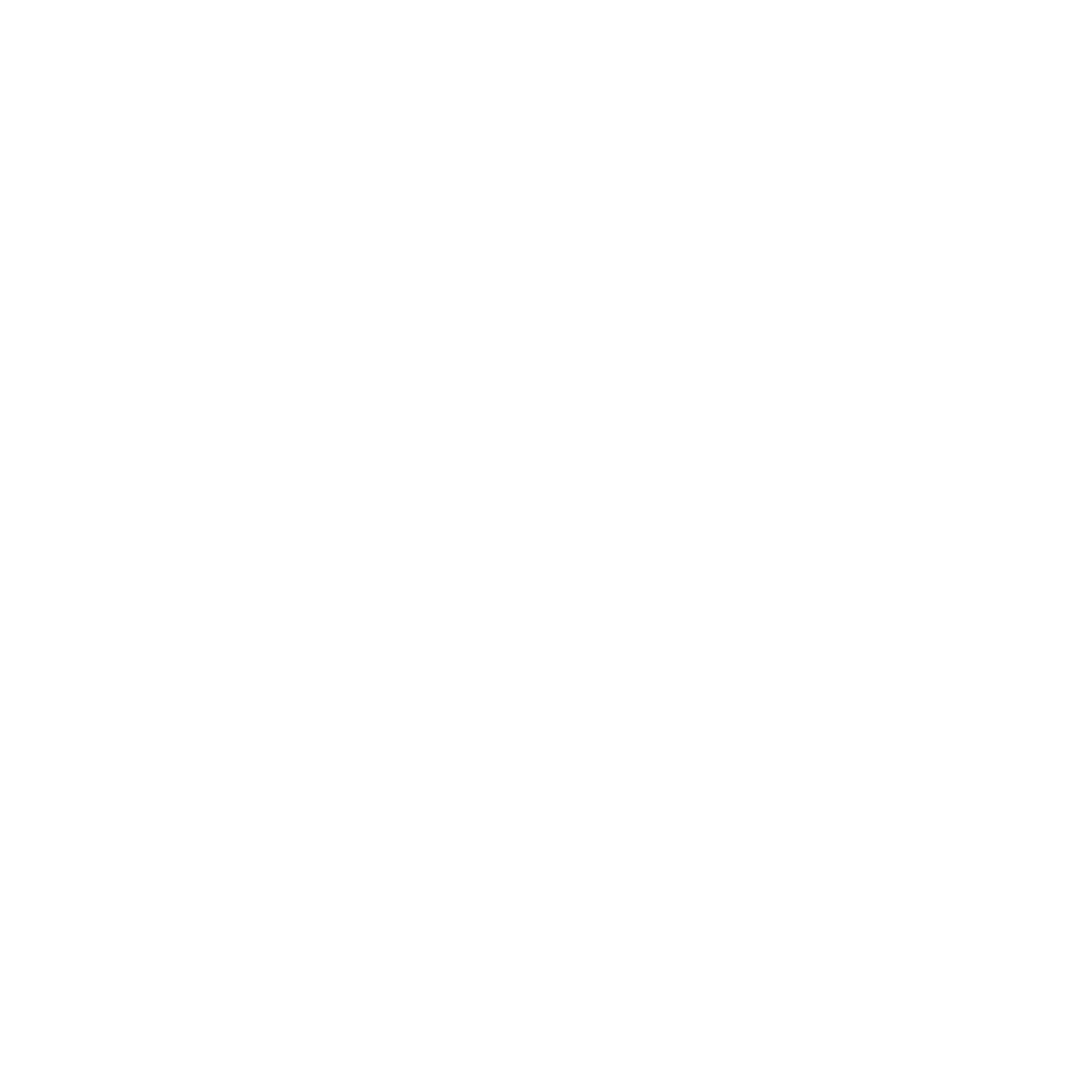 Die Linke