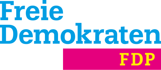 FDP