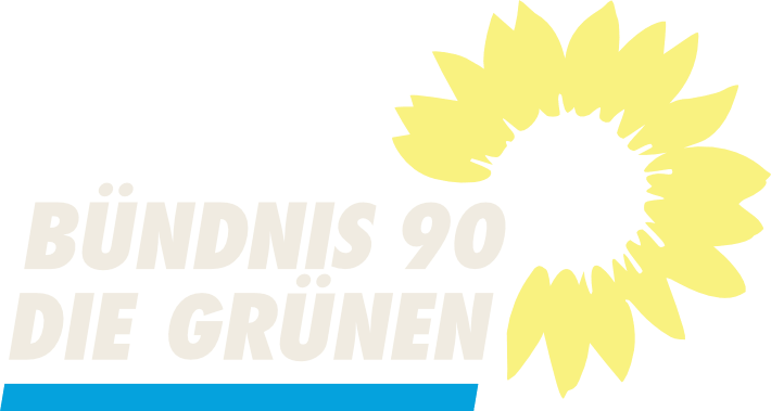 Bündnis 90/Die Grünen