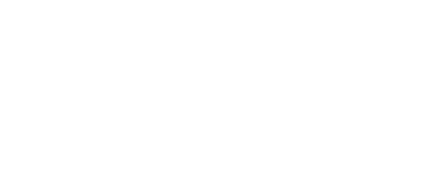 SPD