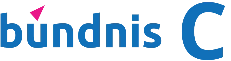 Bündnis C