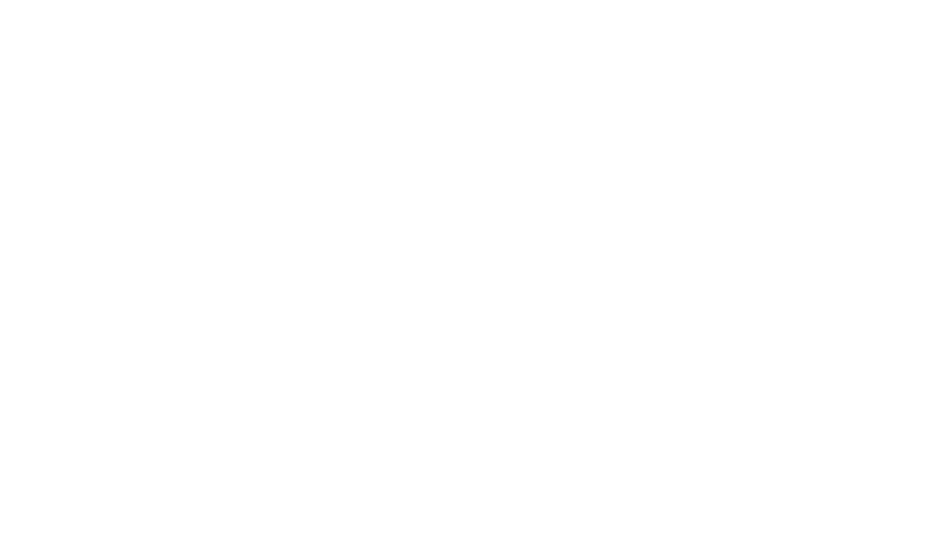CDU