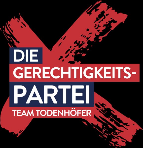 Gerechtigkeitspartei