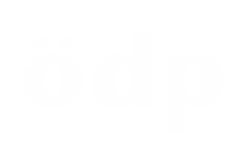 ÖDP