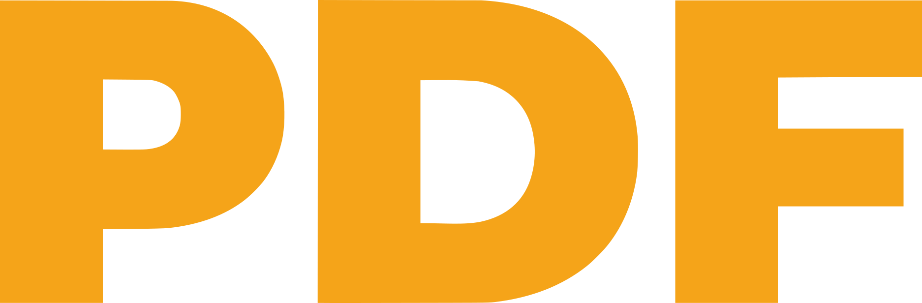 PDF