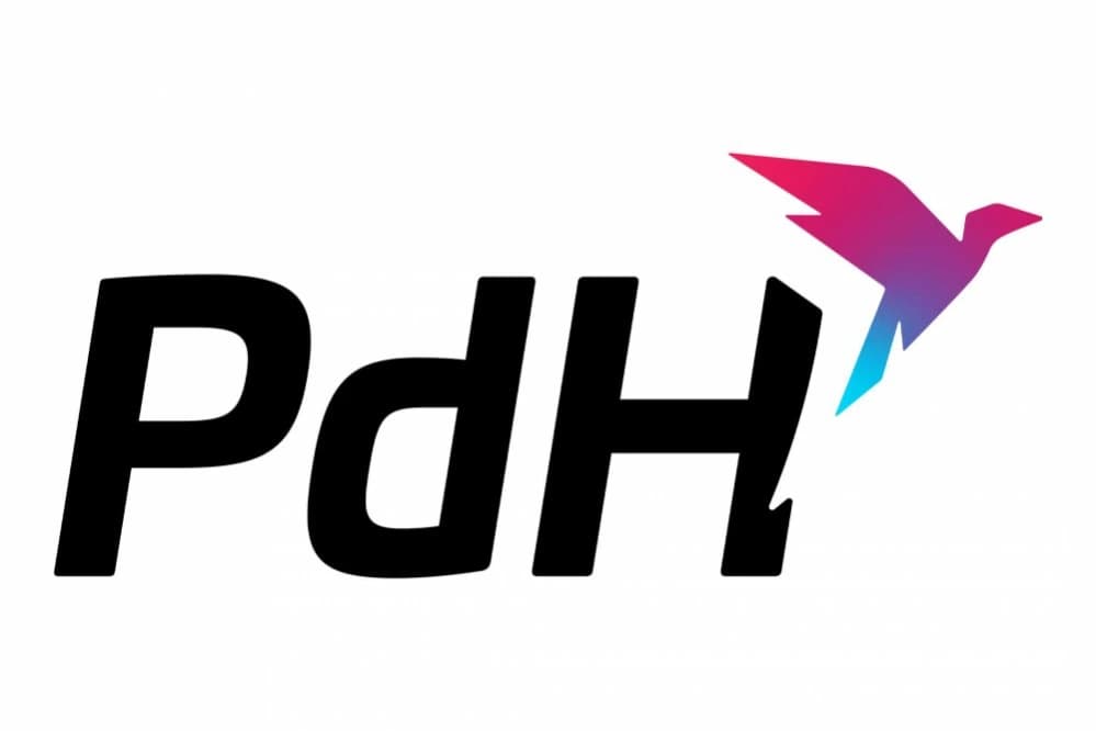 PdH
