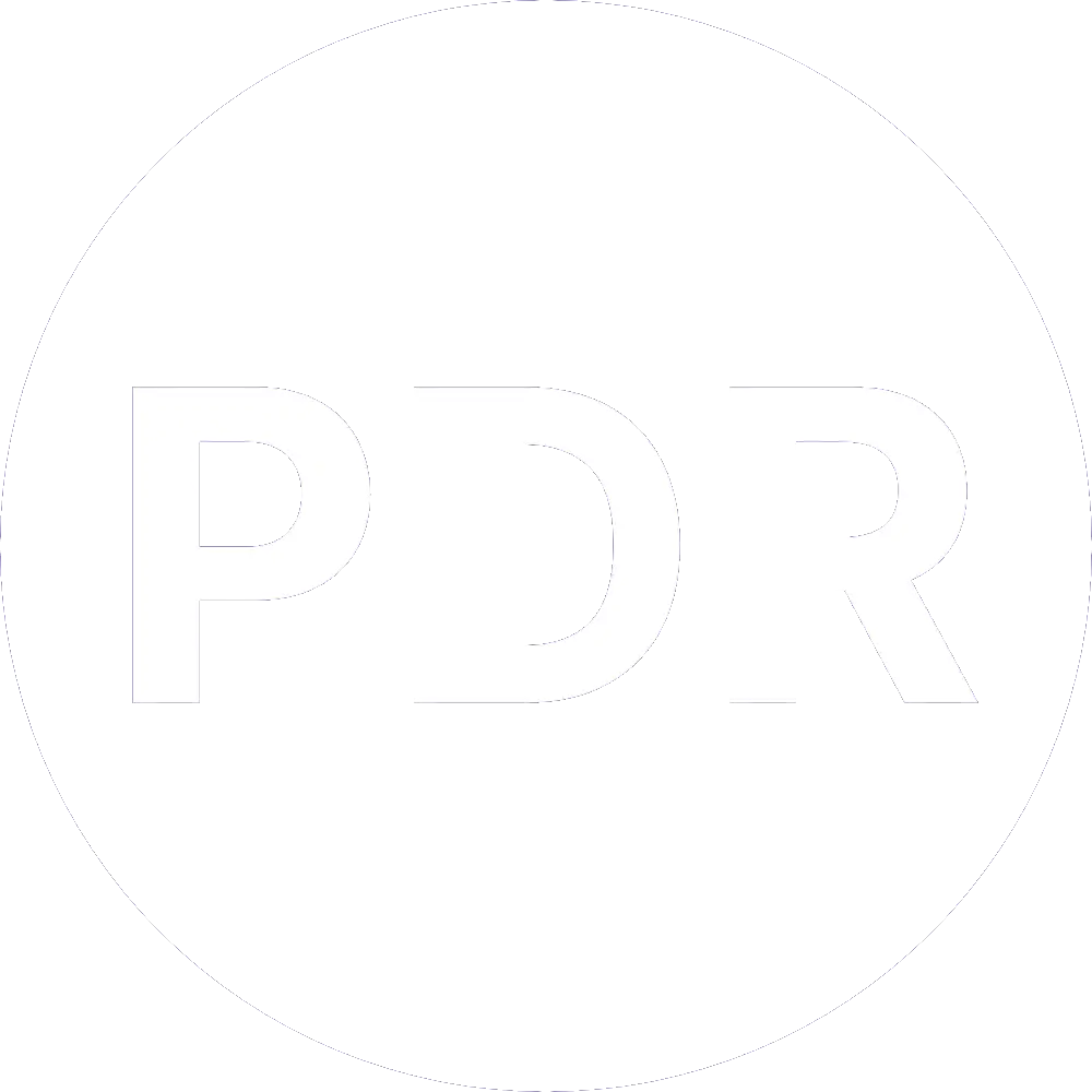 PDR