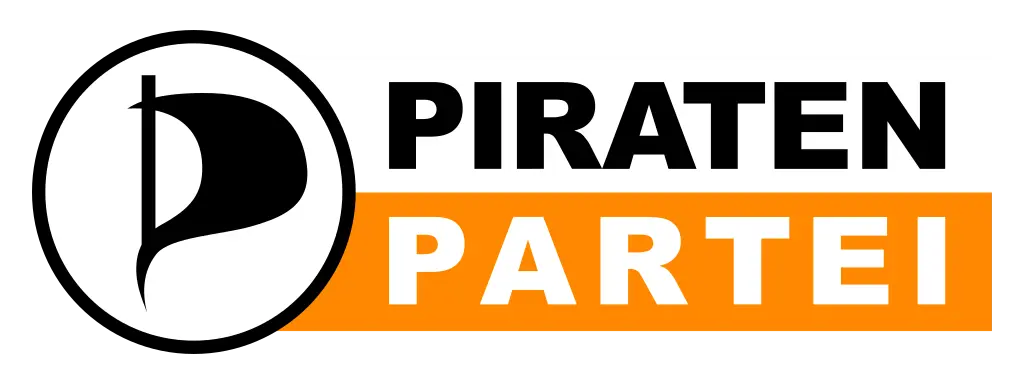 Piraten