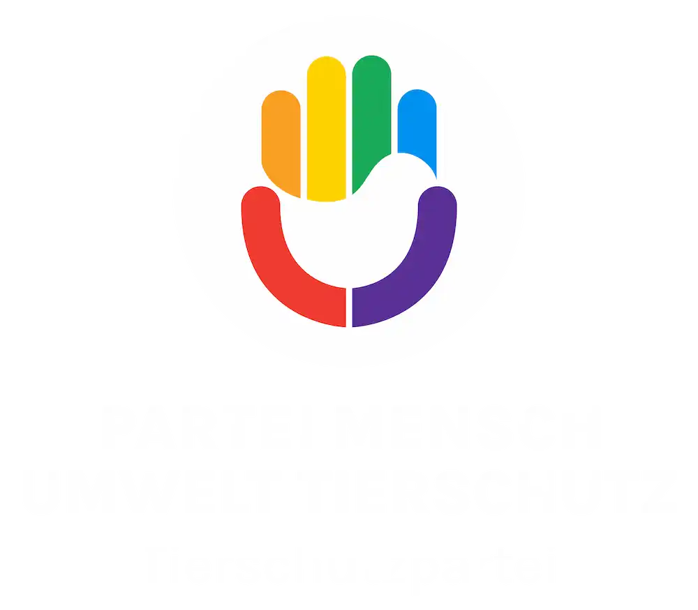 Tierschutzpartei