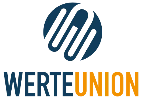 WerteUnion